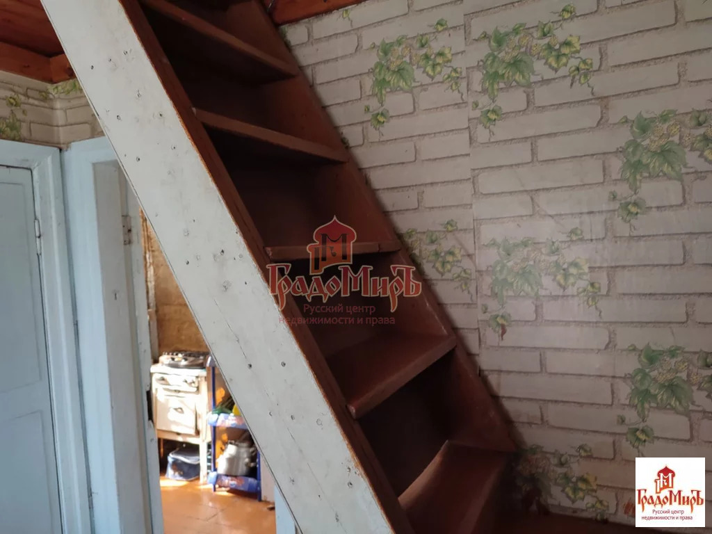 Продажа дома, Сергиев Посад, Сергиево-Посадский район, Химик-1 СНТ. - Фото 29