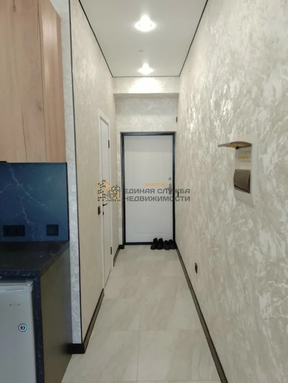 Аренда квартиры, Уфа, ул. Менделеева - Фото 3