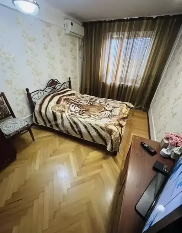 Продажа квартиры, Георгиевск, ул. Строителей - Фото 5