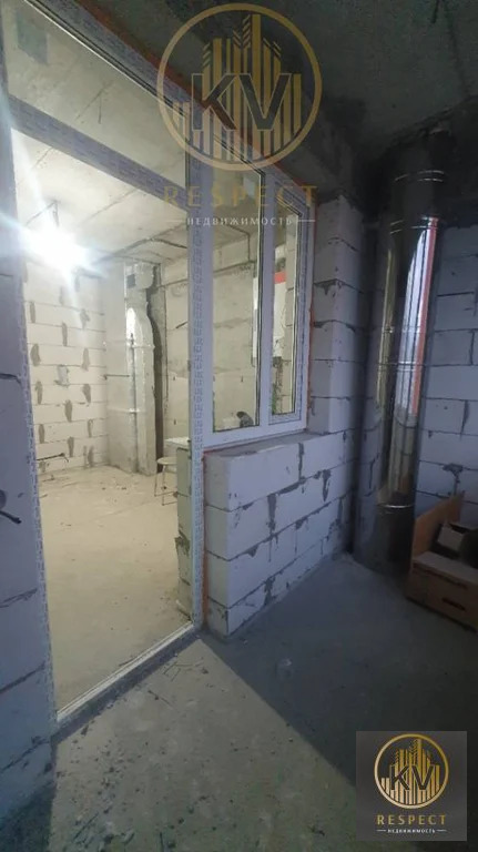 Продажа квартиры, Ессентуки, Никольская ул. - Фото 6