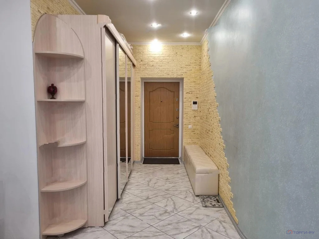Продажа квартиры, Химки, ул. Береговая - Фото 18