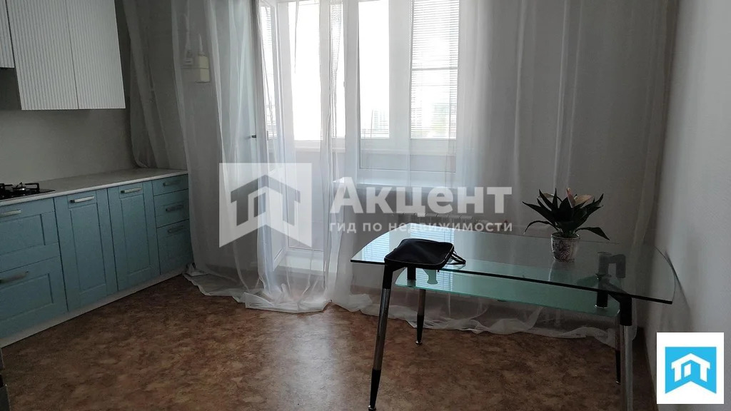 Продажа квартиры, Иваново, ул. Куконковых - Фото 7