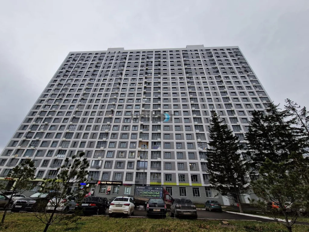 Новороссийская уфа. Карамышевская наб 62к1. Юнион парк Москва. Новороссийская 105 Уфа. ЖК Union Park.