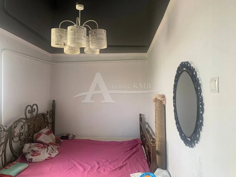 Продажа квартиры, Георгиевск, ул. Октябрьская - Фото 1