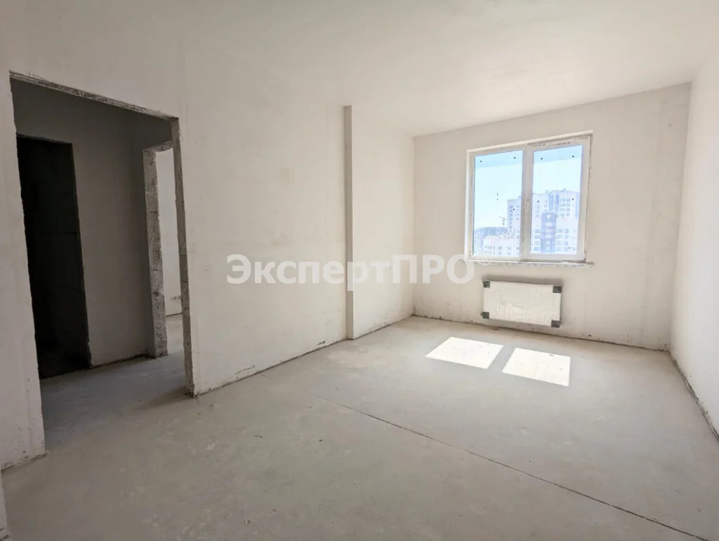 Продажа квартиры, Мирное, Симферопольский район, улица Крымской Весны - Фото 4