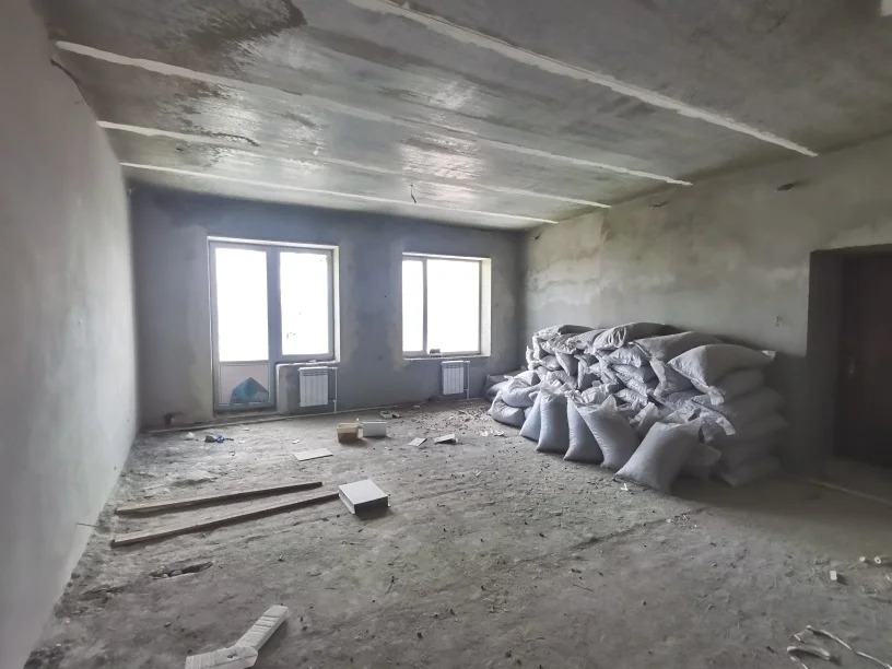 Продается квартира, 190.6 м - Фото 9