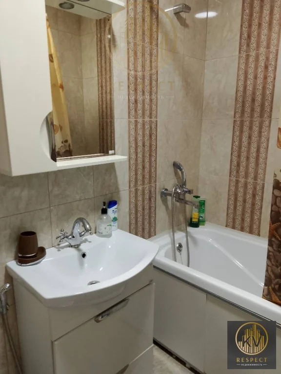 Продажа квартиры, Ессентуки, ул. Орджоникидзе - Фото 17