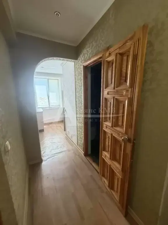 Продажа квартиры, Минеральные Воды, ул. Гагарина - Фото 10