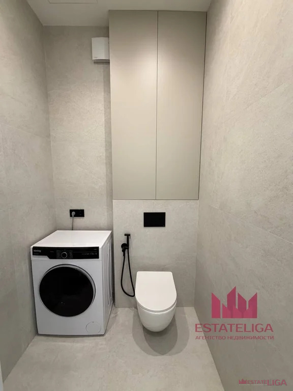 Продажа квартиры, м. Шелепиха, Шмитовский проезд - Фото 10