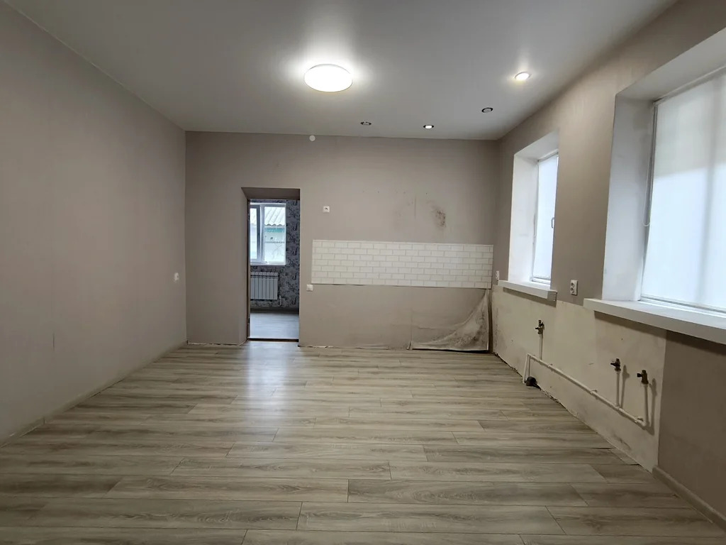 Продажа дома, Голубицкая, Темрюкский район, ул. Школьная - Фото 10