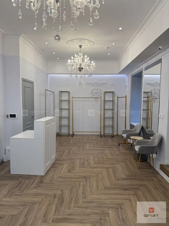 Продажа офиса, Казань, ул. Кави Наджми - Фото 8