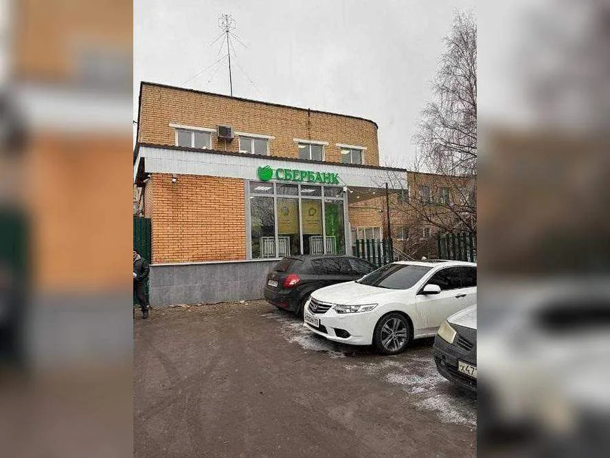 Продается ПСН 344.5 м2 - Фото 0