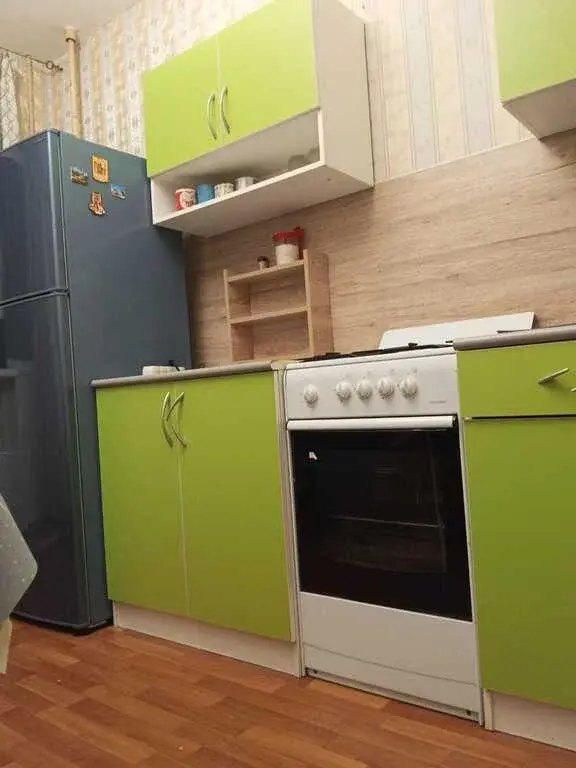 1к.кв в п.Мис - Фото 6