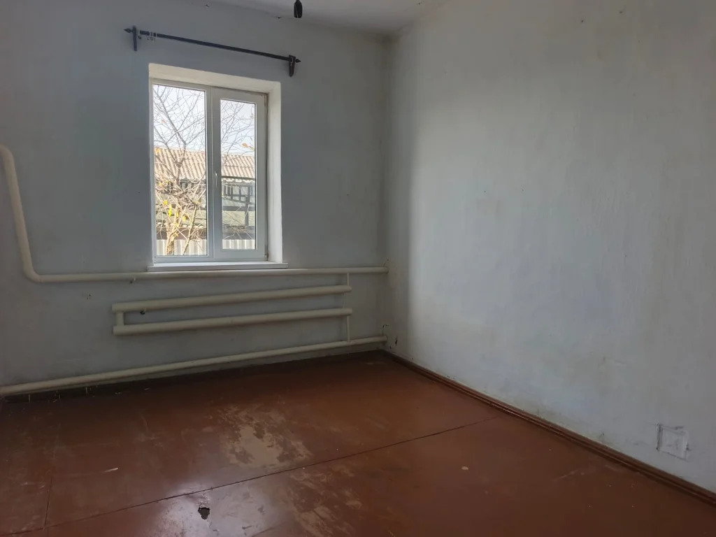 Продажа дома, Новодмитриевская, Северский район, ул. Кирова - Фото 9