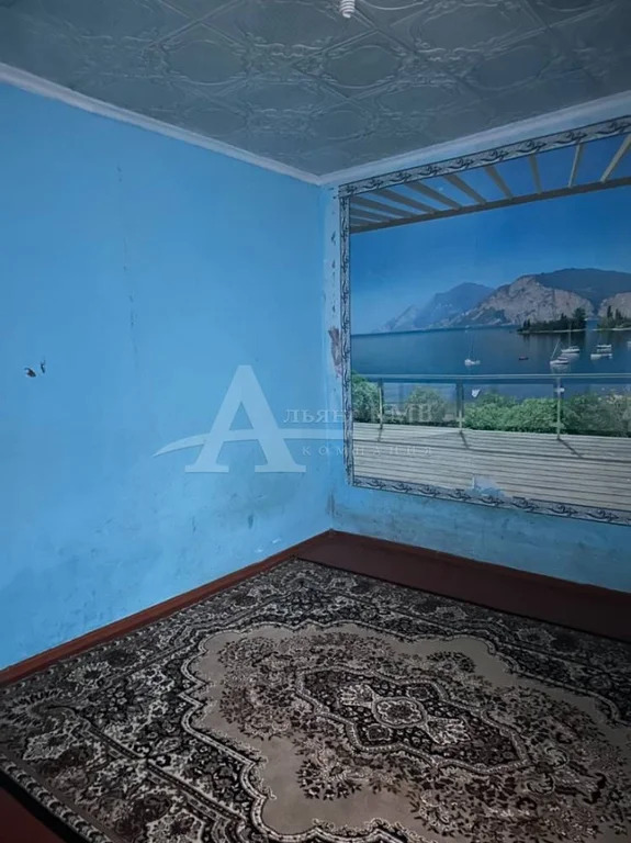 Продажа дома, Минеральные Воды, ул. Клары Цеткин - Фото 2