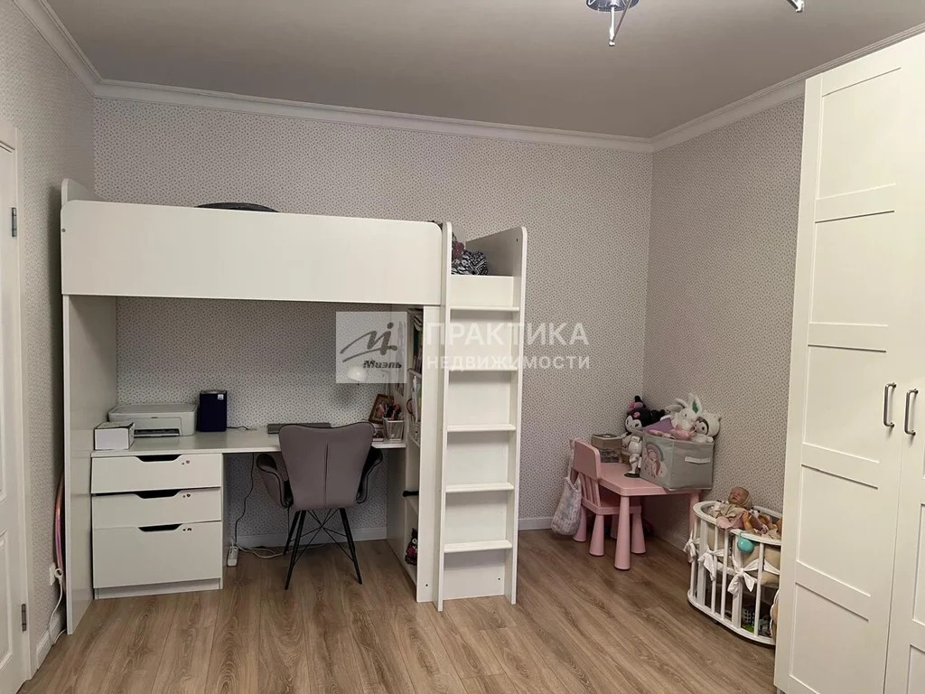 Продажа квартиры, ул. Ротерта - Фото 8