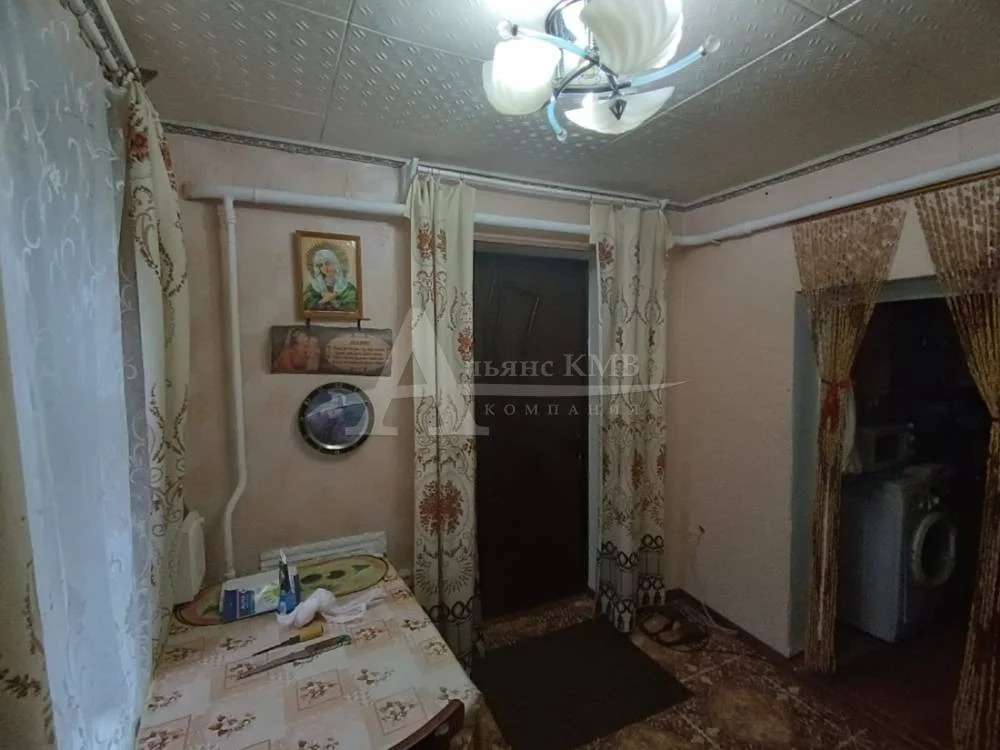 Продажа дома, Зеленокумск, Советский район, ул. Мельничная - Фото 6