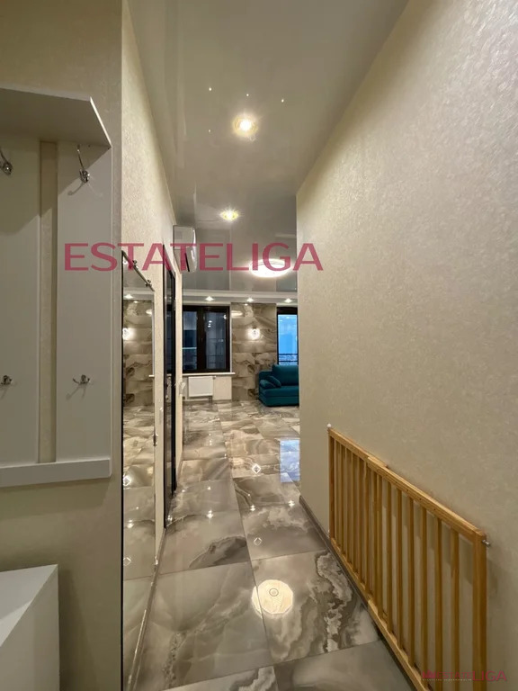 Продажа квартиры, ул. Новодмитровская - Фото 17