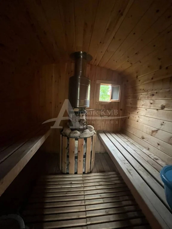 Продажа дома, Зеленокумск, Советский район, ул. Дзержинского - Фото 8