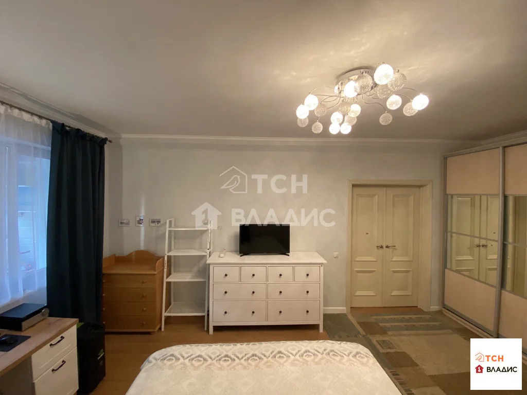 Продажа квартиры, Химки, 2-й Чапаевский переулок - Фото 8