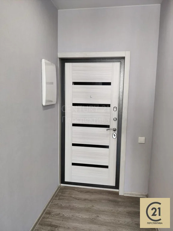 Продажа квартиры, Люберцы, Люберецкий район, улица Юности - Фото 15