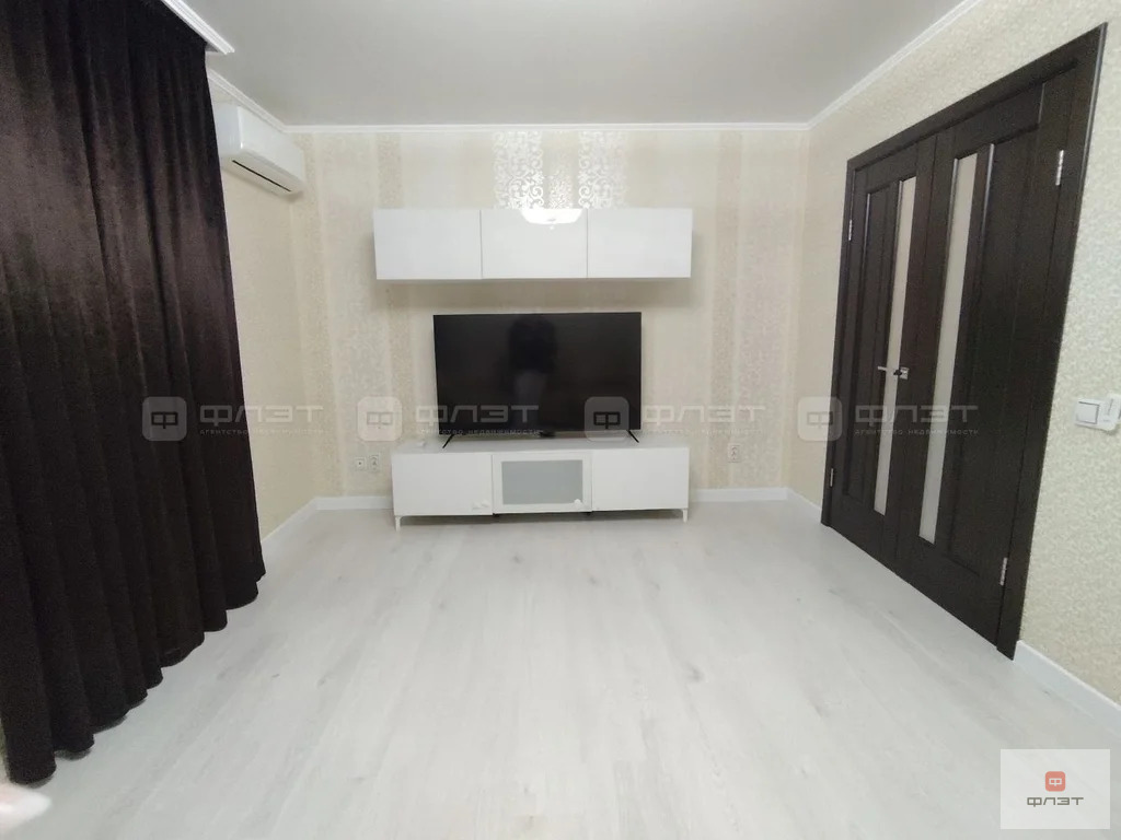 Продажа квартиры, Казань, ул. Вишневского - Фото 6