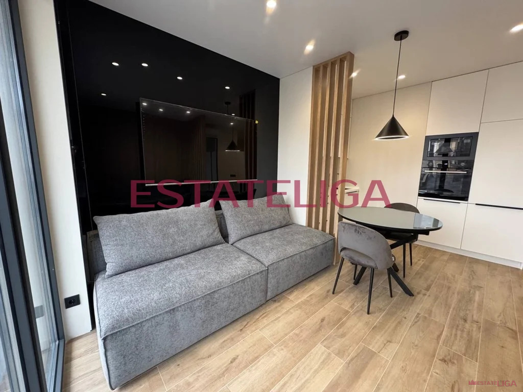 Продажа квартиры, Сочи, ул. Бытха - Фото 4