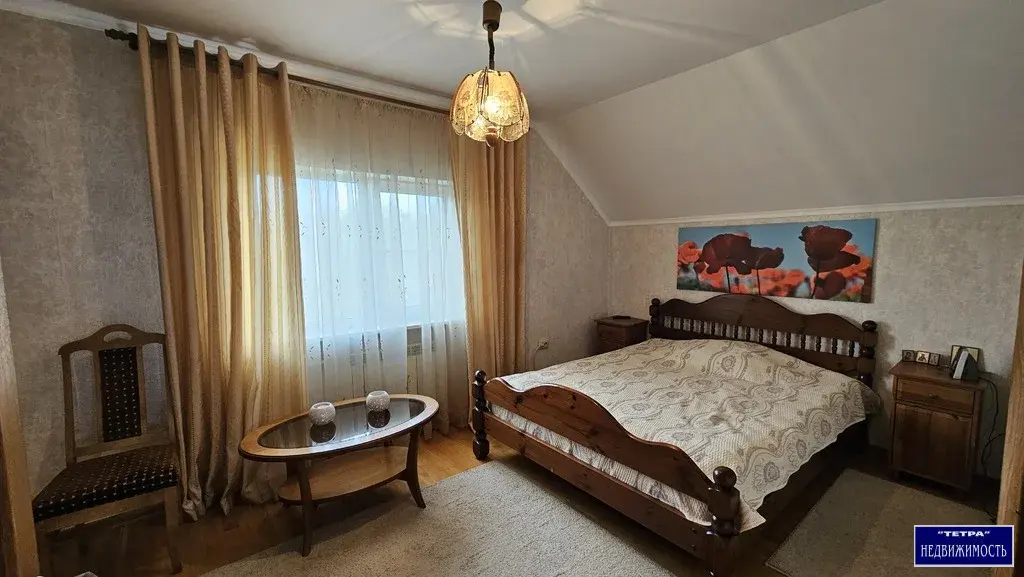 Продается  уютный дом  170м2 в СНТ БАБЕНКИ - Фото 39