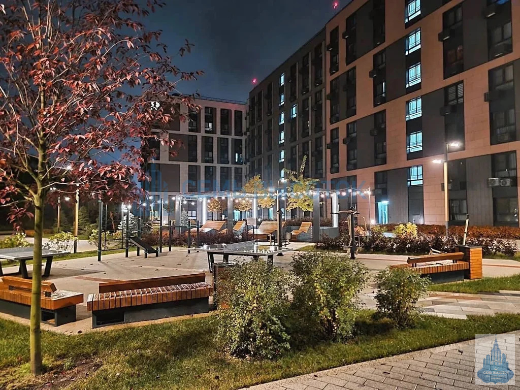 Продажа квартиры, ул. Корнейчука - Фото 13