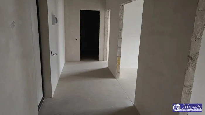 Продажа квартиры, Батайск, Олимпийское кольцо улица - Фото 7