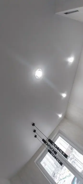 Продаю квартиру ул.С.Бутякова 4 - Фото 16