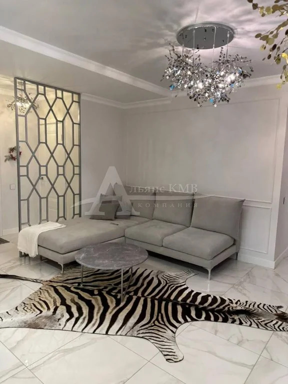 Продажа квартиры, Железноводск, ул. Ленина - Фото 2