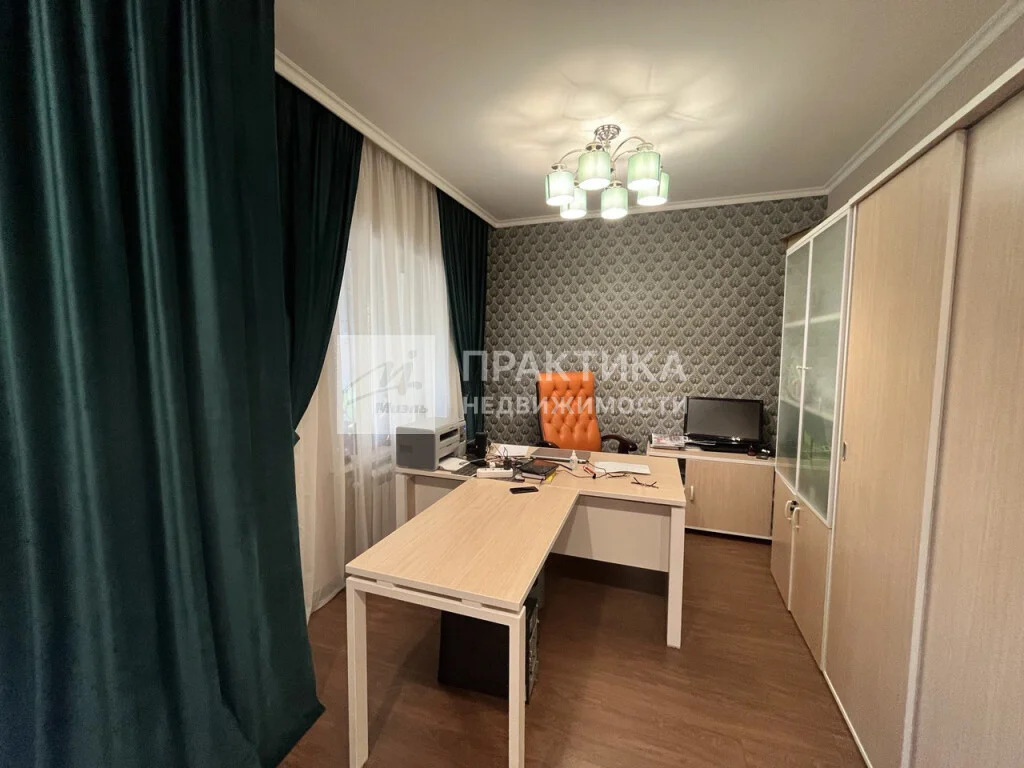 Продажа таунхауса, Одинцовский район - Фото 10