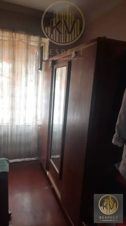 Продажа квартиры, Пятигорск, 40 лет Октября пр-кт - Фото 4
