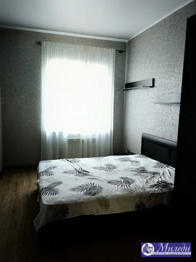 Продажа дома, Батайск, белоруская улица - Фото 7