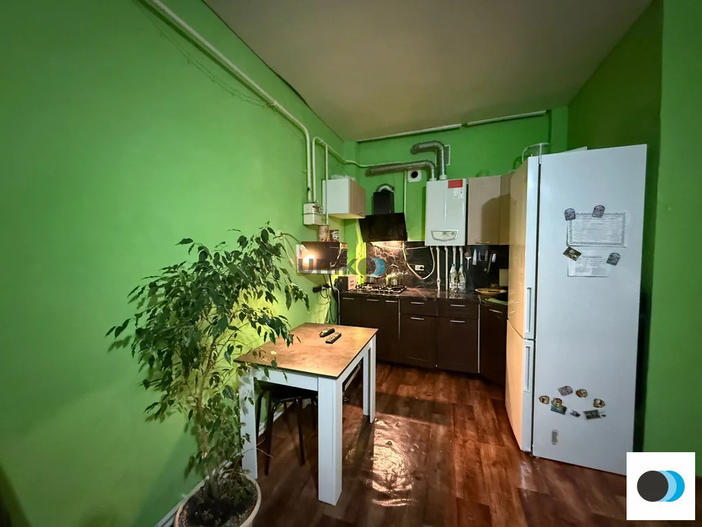 Продажа квартиры, Иглино, Иглинский район, ул. Строителей - Фото 14