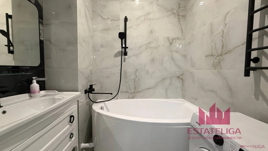 Аренда квартиры, улица Василия Ланового - Фото 24