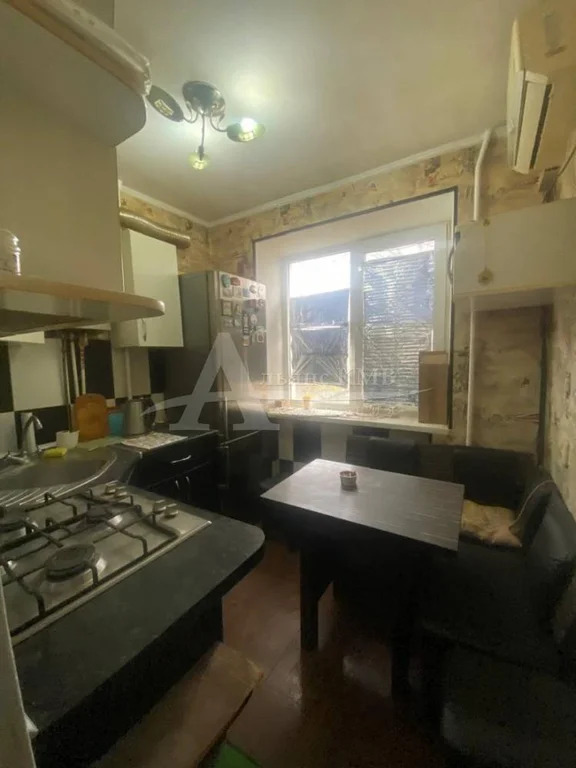 Продажа квартиры, Георгиевск, ул. Батакская - Фото 2