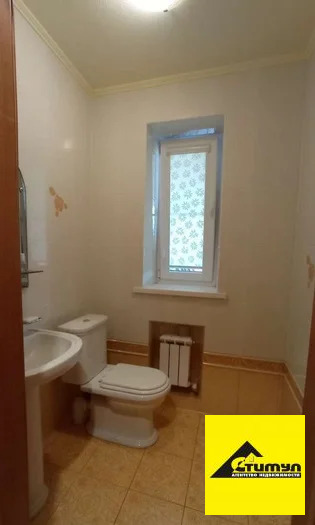 Продажа дома, Ейск, Ейский район, ул. Звездная - Фото 11