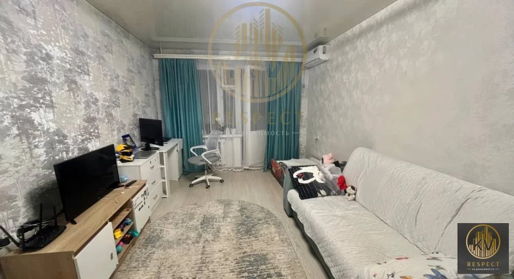 Продажа квартиры, Пятигорск, ул. Кочубея - Фото 4