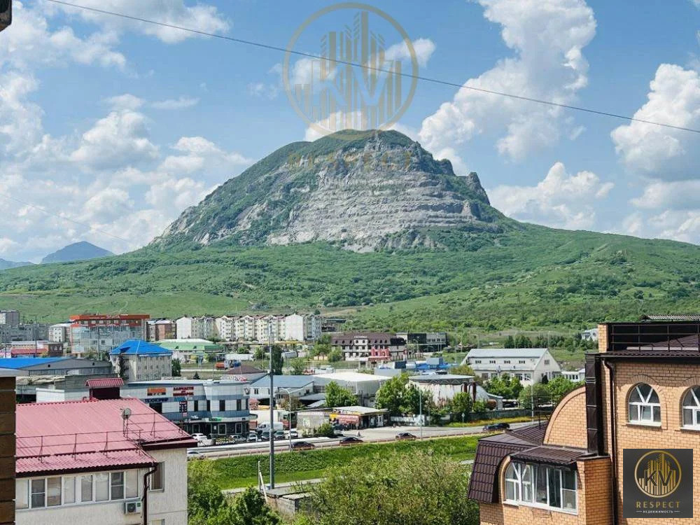 Продажа квартиры, Минеральные Воды, ул. Новоселов - Фото 4