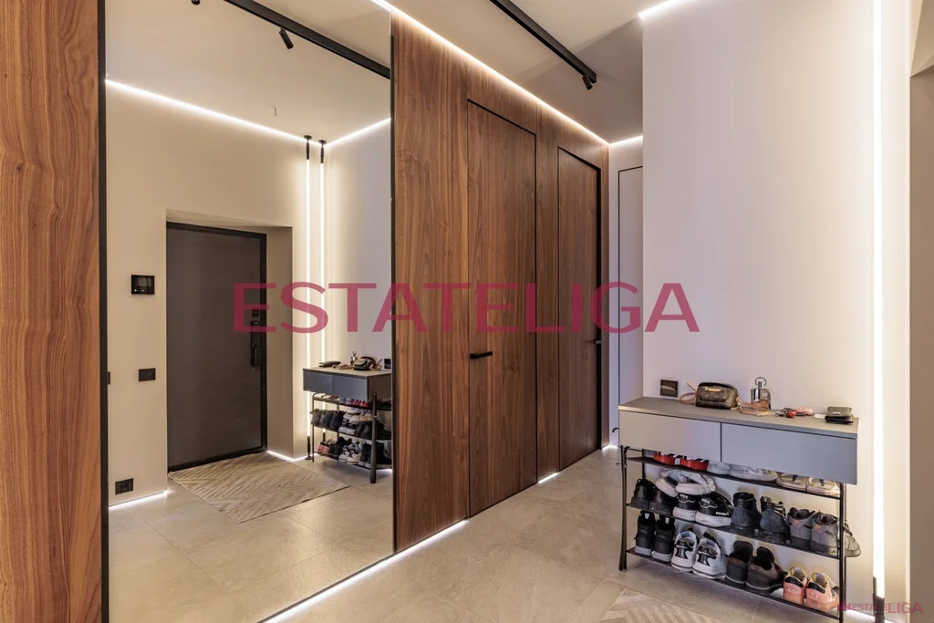 Продажа квартиры, бульвар Братьев Весниных - Фото 32