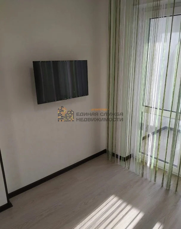 Аренда квартиры, Уфа, Октября пр-кт. - Фото 5