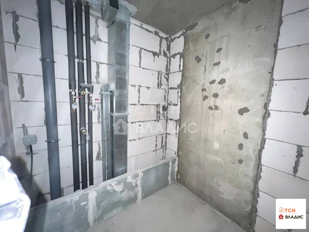 Продажа квартиры, Монино, Щелковский район, улица Генерала Ковачевича - Фото 5