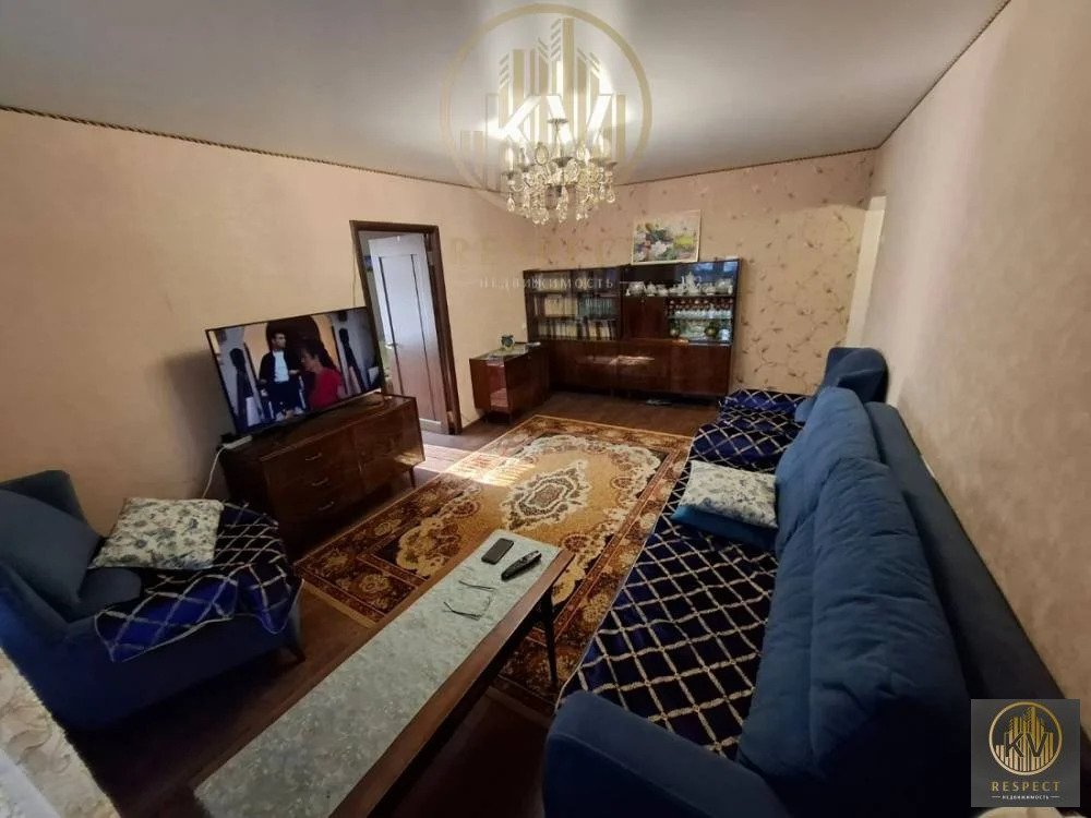 Продажа квартиры, Кисловодск, ул. Героев Медиков - Фото 4