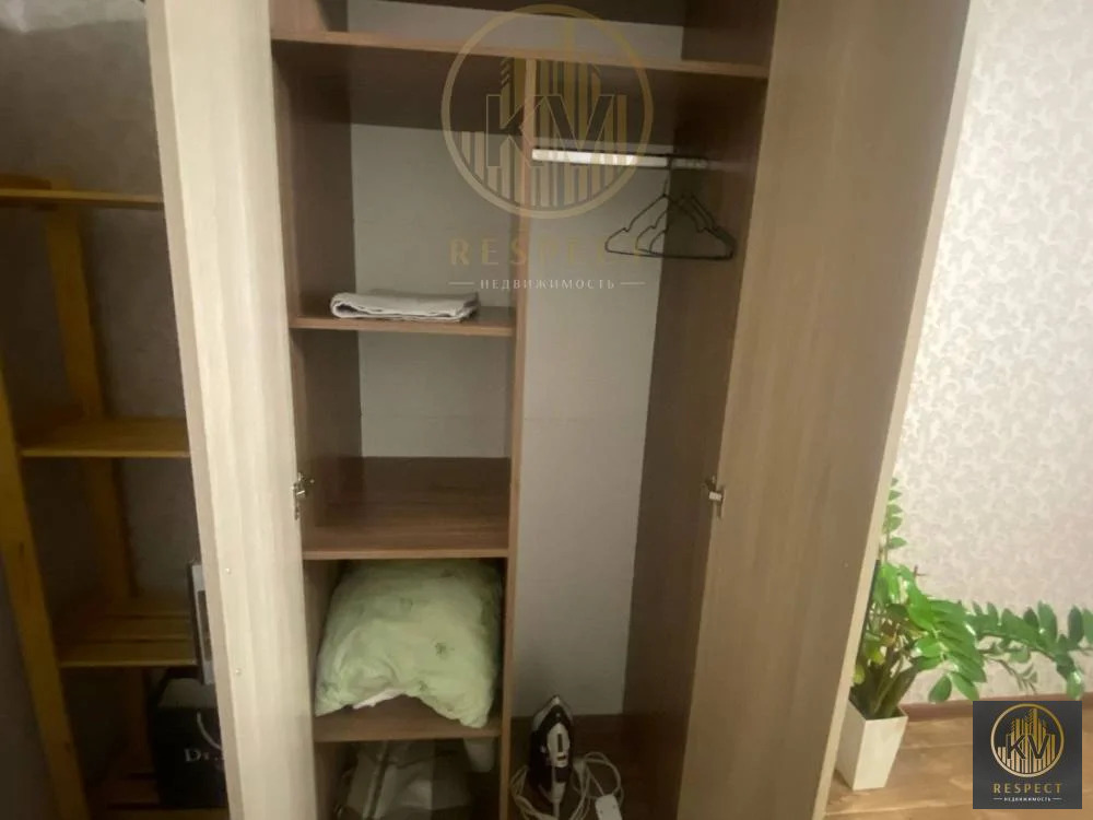Продажа квартиры, Пятигорск, ул. Новороссийская - Фото 6