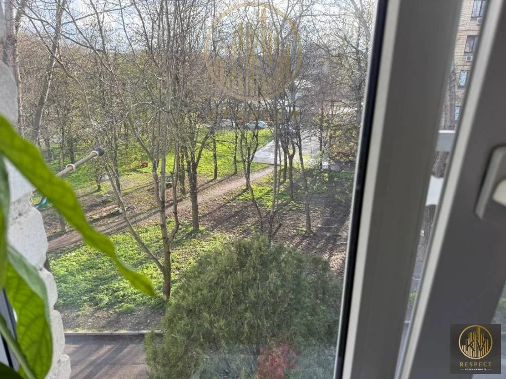 Продажа квартиры, Ессентуки, ул. Пятигорская - Фото 15