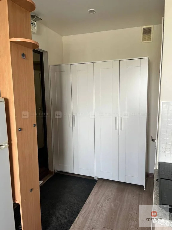 Аренда квартиры, Казань, ул. Братьев Касимовых д.82 - Фото 3