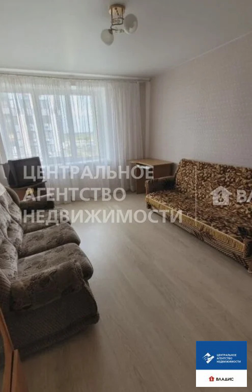 Продажа квартиры, Дядьково, Рязанский район, 2-й Бульварный проезд - Фото 4