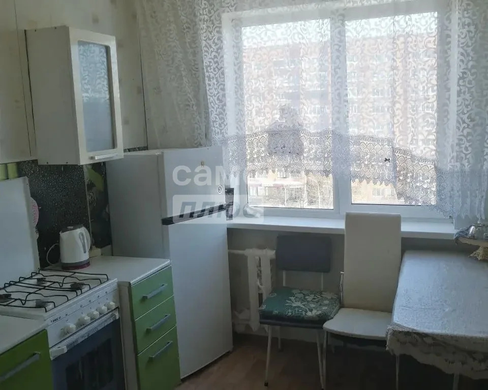 Продажа квартиры, Тула, ул. Лейтейзена - Фото 4